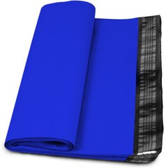 Poly Mailers Colours Shipping Bags 6×9 9×12 10×13 7.5×10.5 12×15.5 14.5×19 19×24