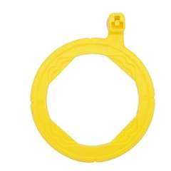 Dental Digital Sensor Holder XRay Aiming Ring Bitewing/Anterior/Posterior Arm