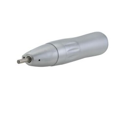 COXO Dental Slow Speed Contra Angle Straight Handpiece Air Motor Inner Water NSK