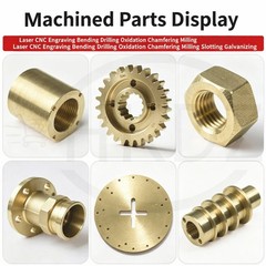 Bronze Sheet Alloys Metal Plate Width 100mm-300mm Thick 2 3 4 5 6 8 10 -20mm