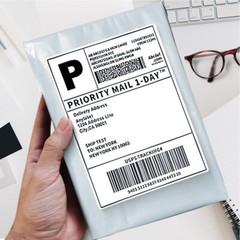 Poly Mailers Self Sealing Shipping Bags 6×9 9×12 10×13 12×15.5 14.5×19 19×24