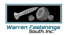 496 Piece Class 10.9 Metric Flange Bolt & Flange Nut Automotive Repair Kit