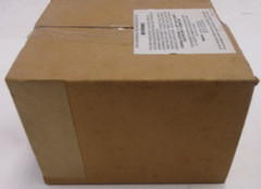 RAYCHEM CFTS-3-(B5) CABINET FEED-THRU SEAL MIN 0.55″ MAX 1.00″ LENGTH 3.75″