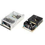 MEAN WELL PSC-160A-C