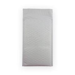 Poly Bubble Mailer Padded Envelope Shipping Bag Self Sealing 1000 500 250+ more