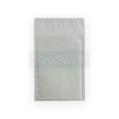 1-18000 #0000 4×6 “EcoSwift” Small Poly Bubble Mailer Padded Envelope Bags 4 x 6