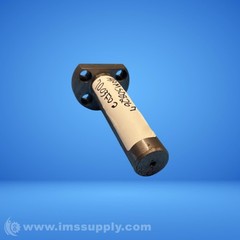 6 inch x 3 inch x 2 inch Steel Flanged Bushing Shaft FNIP