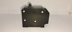 Square D HOMT1515 Homeline 2-15 Amp Single Pole Tandem Circuit Breaker NEW