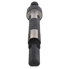 Steel Dragon Tools® 915 Manual Roll Groover 1 1/4″ – 6″ Shaft