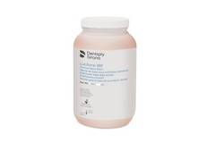 DENTSPLY LUCITONE 199 ORIGINAL HEAT CURE Denture Base Material Powder 630gm