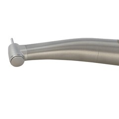 Dental Electric Handpiece 1:5 1:1 1:4.2 Contra Angle Surgical Increasing LED NSK