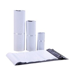 Poly Mailers Plastic Ship Bag 6×9 7.5×10.5 10×13 12×15.5 14.5×19 & 19×24