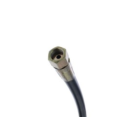 Steel Dragon Tools® Replacement 918 Hydraulic Pump with Handle and Hose