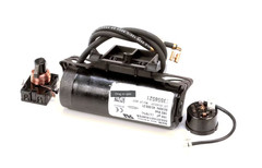 True 986825 Start Component Kit, 160μF, 165VAC, 50/60Hz, EMI70UER, 957219/957224