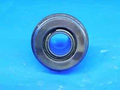 HSK160 TOOL HOLDER COOLANT HOSE / PIPE M35 x 1.5 THREAD FITS HSK160A