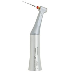 Dental M4 Reciprocating Endodontic Handpiece 6:1 10:1 16:1 Endo Contra Angle NSK