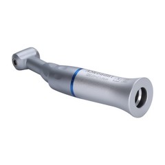 NSK Style Dental Slow Low Speed Contra Angle Handpiece Latch E-Type Attach YP