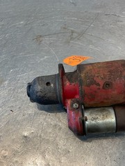1967 International IH 444 Tractor Starter 1108323