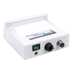 Dental Electronic LED Brushless Electric micro motor