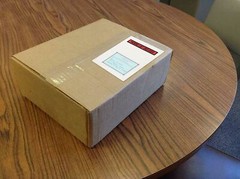 Packing List Envelopes Invoice Enclosed Slip Pouch Self Adhesive Shipping Labels