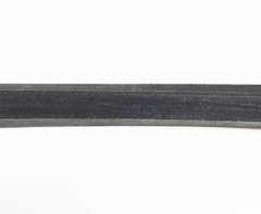 Belt Fits Husqvarna 532138399 (6 Month No Hassle Warranty)