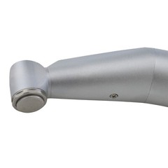 COXO Dental Slow Speed Contra Angle Straight Handpiece Air Motor Inner Water NSK