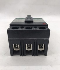 HOUSTON STOCK NEW GE THED136030 TYPE THED 30 AMP 600V FREE 2 DAY AIR BUY NOW