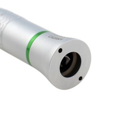 Dental M4 Reciprocating Endodontic Handpiece 6:1 10:1 16:1 Endo Contra Angle NSK