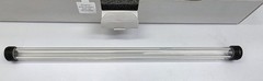Cytiva 284064181 Tricorn 10/300 Empty Chromatography Column