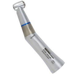 BEING Dental Contra Angle Straight Handpiece Air Motor 4 Holes Low Speed KAVO