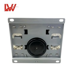 2P AC 63A Change Over Switch (ATS) Automatic Transfer Sri Lanka 4Day Delivery