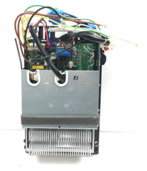 HVAC MINI SPLIT Inverter Circuit Board US-KFR35W/BP2N1-BA30 new no box #B3