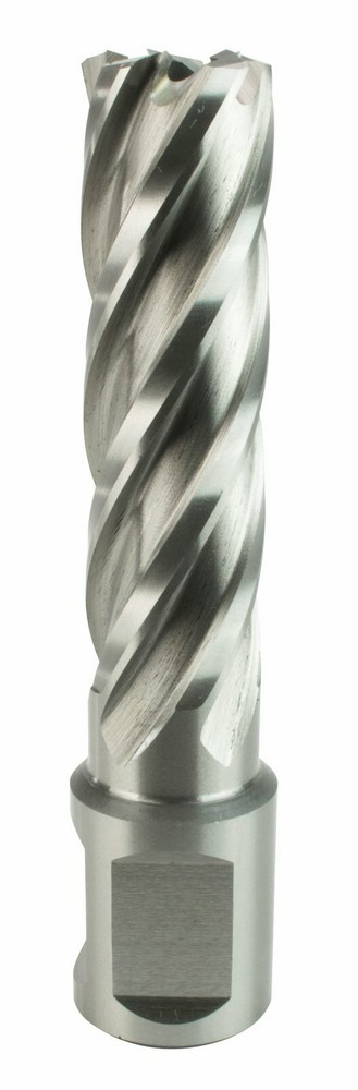 Steel Dragon Tools® 5/8″ x 2″ HSS Annular Cutter with 3/4″ Weldon Shank