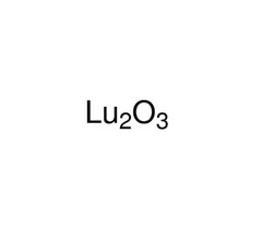 Lutetium (III) oxide min 99.9% 5 Grams