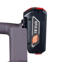 VEVOR Automatic Electric Strapping Machine Tool for PP/PET 0.39″-0.75″ Straps