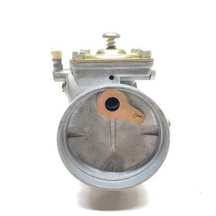 5000065512 Bing Carburetor 33/12/352 Wacker BS45Y BS52Y BS60Y BS62Y NOS B3