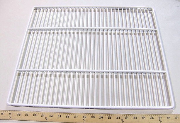 TRUE SHELF, GDM-10/12 – 875357