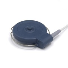 Philips Compatible Fetal Tocolytic Transducer M1355A TOCO – Same Day Shipping