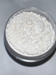 SR-17018 5 Grams at 98% purity Laboratory Chemical CAS 2134602-45-0