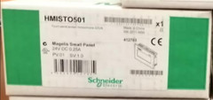 NEW | Schneider Electric | HMISTO501 | NEW