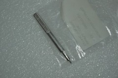 Waters Micromass M955707AD1 Sample Cone Extraction Tool MKII Kit New