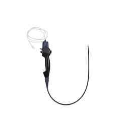 Disposable Flexible Endoscope | HD Single-Use Portable for Medical Exam