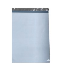 14.5″x19″ Poly mailers, shipping envelopes, mailing bags Extra strong 2.5Mil