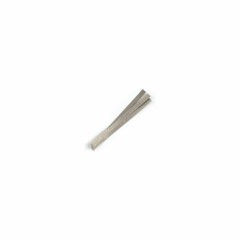 Stainless Steel Metal Dental Polishing Strips – Multiple Sizes & Quantities