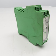 Phoenix MINIPS-100-240AC/24DC/1 Mini Power Supply 100-240V 24VDC Output