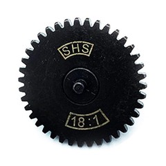 Cheekon Shs 181 Of Steel Gear Standard V2 V3 Gear