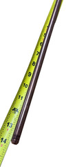 1/2″ diameter x 13″ long C145 H02 Copper Rods with certs and FREE SHIPPING