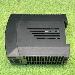 PULS ML60.121 Miniline Power Supply ML60 AC 100-240V DC 12-15V