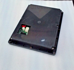 Cummins 300-6314-01 DISPLAY PANEL PCC2.2 HMI220