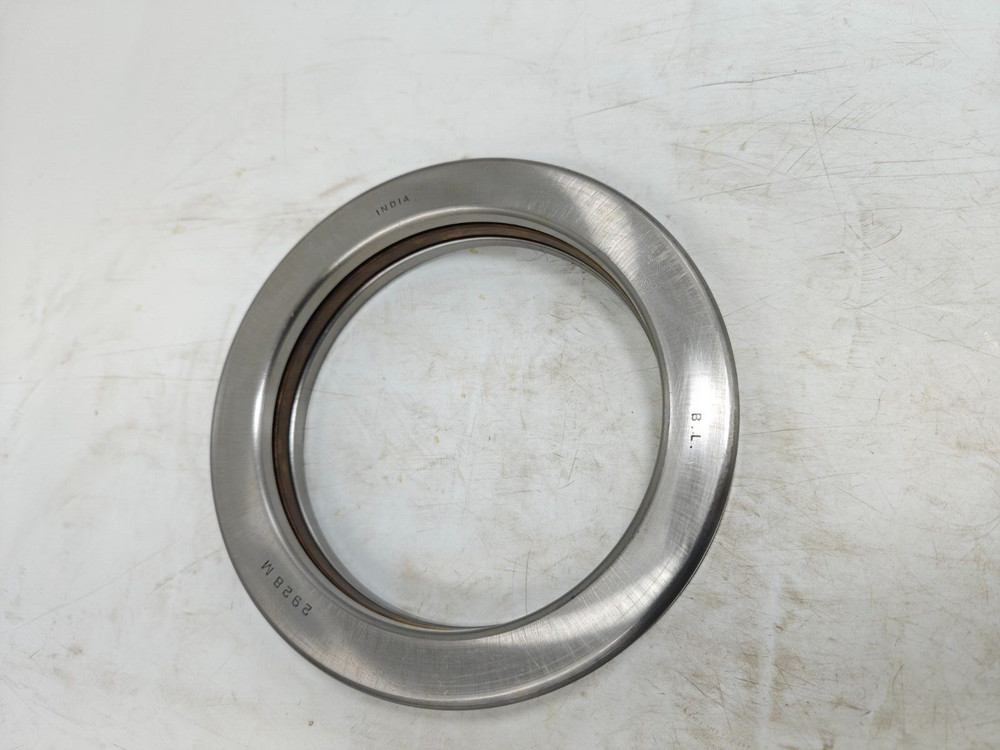 2928M BL Precision Thrust Bearing 2928 M Cathead Bearing 2860801000 KELCO